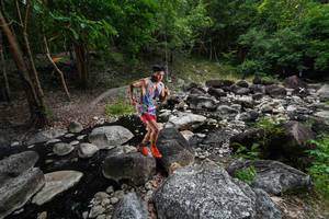 BIB: 
                            <button type="button" onclick="openModal(18595035)" class="btn btn-primary btn-sm float-right btn-popup" data-toggle="modal" data-target=".modal-high-quality">
                        <i class="fas fa-shopping-cart"></i> Add to Cart
                    </button>
                                            <button type="button" onclick="isThisMe(18595035, true)" class="btn btn-success btn-sm float-right btn-popup btn-isme hidden" data-toggle="tooltip" data-placement="bottom" title="นี่คือรูปของคุณใช่ไหม คลิกที่นี่เพื่อเอาเข้าอัลบั้ม">
                        <i class="fas fa-plus"></i> Add to album
                    </button>
                    <button type="button" onclick="isThisMe(18595035, false)" class="btn btn-warning btn-sm float-right btn-popup btn-isnotme hidden">
                        <i class="fas fa-ban"></i> Remove from album
                    </button>